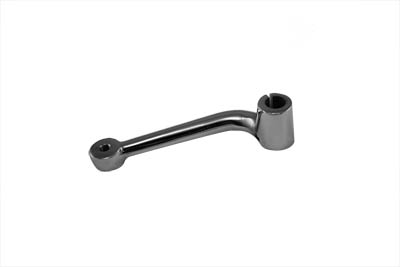 V-Twin 21-0643 - Shifter Lever Chrome