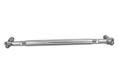 V-Twin 21-0791 - Billet Shifter Rod with Threads