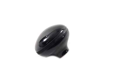 V-Twin 21-2011 - Hand Shifter Lever Ball Large