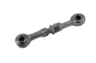 V-Twin 21-2021 - Shifter Rod Assembly Cadmium