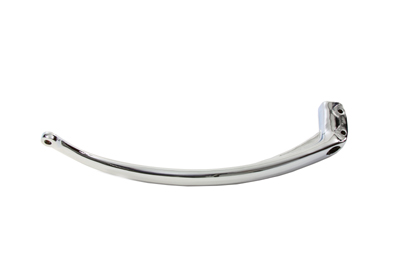 V-Twin 21-2034 - Shifter Lever Chrome