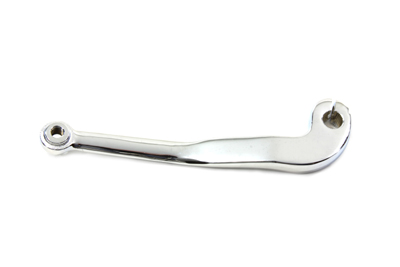 V-Twin 21-2063 - Shifter Lever Chrome