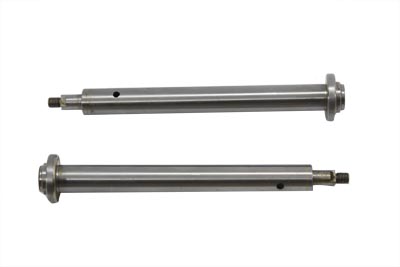 V-Twin 24-0133 - 41mm Fork Damper Tube Set