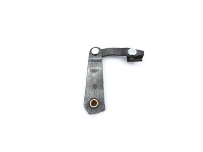 V-Twin 24-0158 - Front Brake Operating Lever Right Side