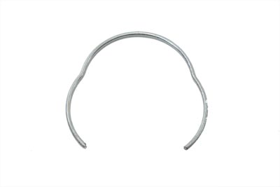 V-Twin 24-0613 - Fork Seal Retainer Ring