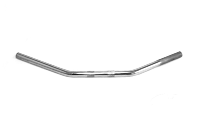 V-Twin 25-2215 - Drag Bar with Indents