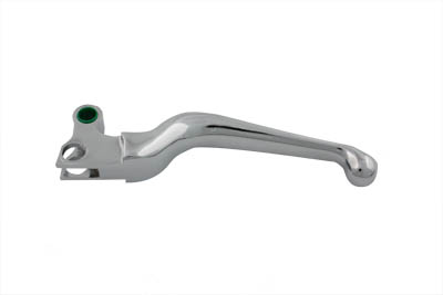 V-Twin 26-2133 - Chrome Clutch Hand Lever