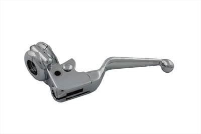 V-Twin 26-2158 - Clutch Hand Lever Assembly