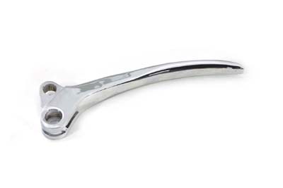 V-Twin 26-2192 - Replica Brake Hand Lever Only