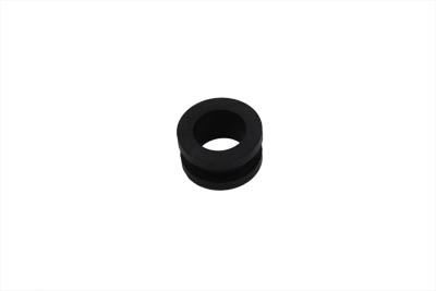 V-Twin 28-0411 - Chain Guard Rubber Grommets