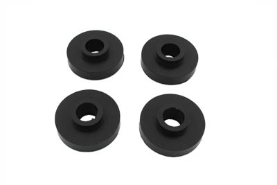 V-Twin 28-0908 - Rubbers for Riser Set