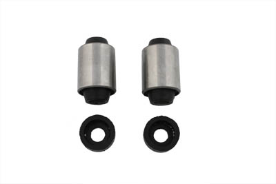 V-Twin 28-1949 - Rubber Washer and Bushing Kit