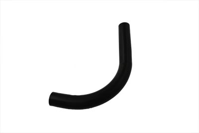 V-Twin 30-0261 - Front Exhaust Header Pipe