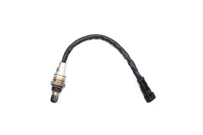 V-Twin 30-0434 - Exhaust Oxygen Sensors Front or Rear