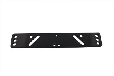 V-Twin 31-0473 - Seat Cross Strap For Police Style Solo