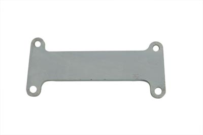 V-Twin 31-0491 - Transmission Height Mounting Plate