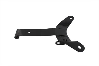 V-Twin 31-0512 - Solo Seat T Bar Mount