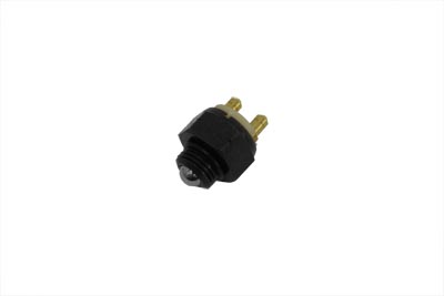 V-Twin 32-0522 - Neutral Switch without O-Ring