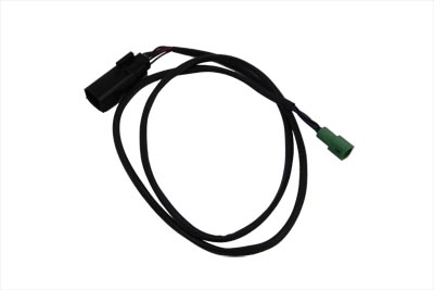 V-Twin 32-6651 - Handlebar Extended Wire Harness