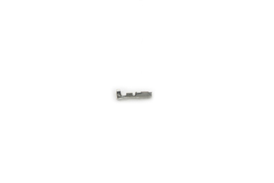 V-Twin 32-7438 - Amp 040 Series Wiring Pins