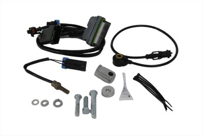 V-Twin 32-7806 - S&S Ignition Module Installation Kit