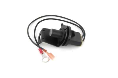 V-Twin 32-9080 - Vacuum Switch Assembly