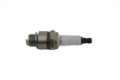 V-Twin 32-9293 - Autolite Spark Plug Standard