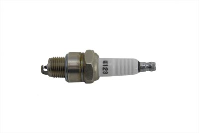 V-Twin 32-9294 - Autolite Spark Plug Standard