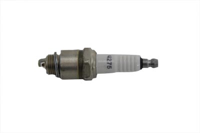 V-Twin 32-9296 - Autolite Standard Spark Plug