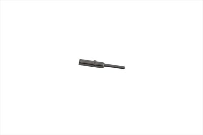 V-Twin 32-9602 - Male Terminal Solid Pin Type Terminal