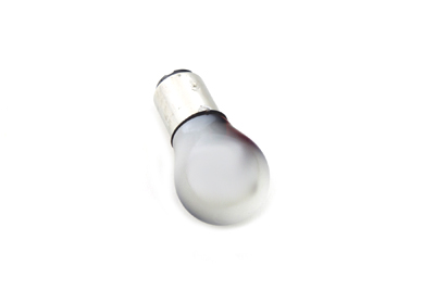V-Twin 33-0056 - 12 Volt Tail Lamp Bulb