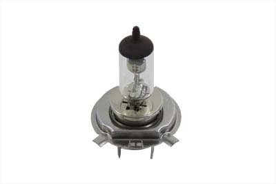 V-Twin 33-1218 - 6 Volt Bulb