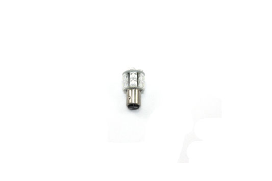 V-Twin 33-1267 - Super Flux LED Bulb Clear