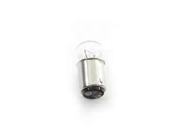 V-Twin 33-1530 - 6 Volt Bulbs