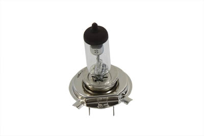 V-Twin 33-2170 - Xenon H-4 Bulb Only
