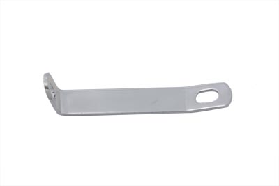 V-Twin 34-0336 - Air Cleaner Support Bracket