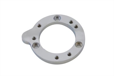 V-Twin 34-0673 - Air Cleaner Adapter Plate