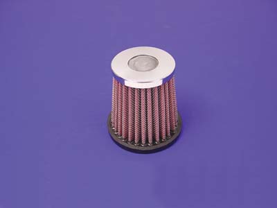 V-Twin 34-0854 - Air Cleaner Filter