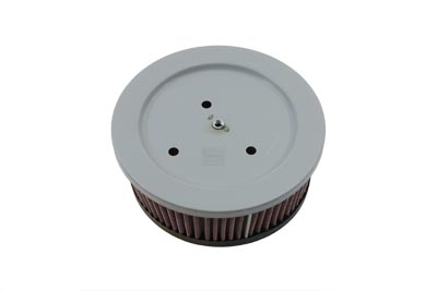 V-Twin 34-1067 - Air Cleaner Filter
