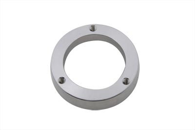 V-Twin 34-1261 - Breather Flange Ring