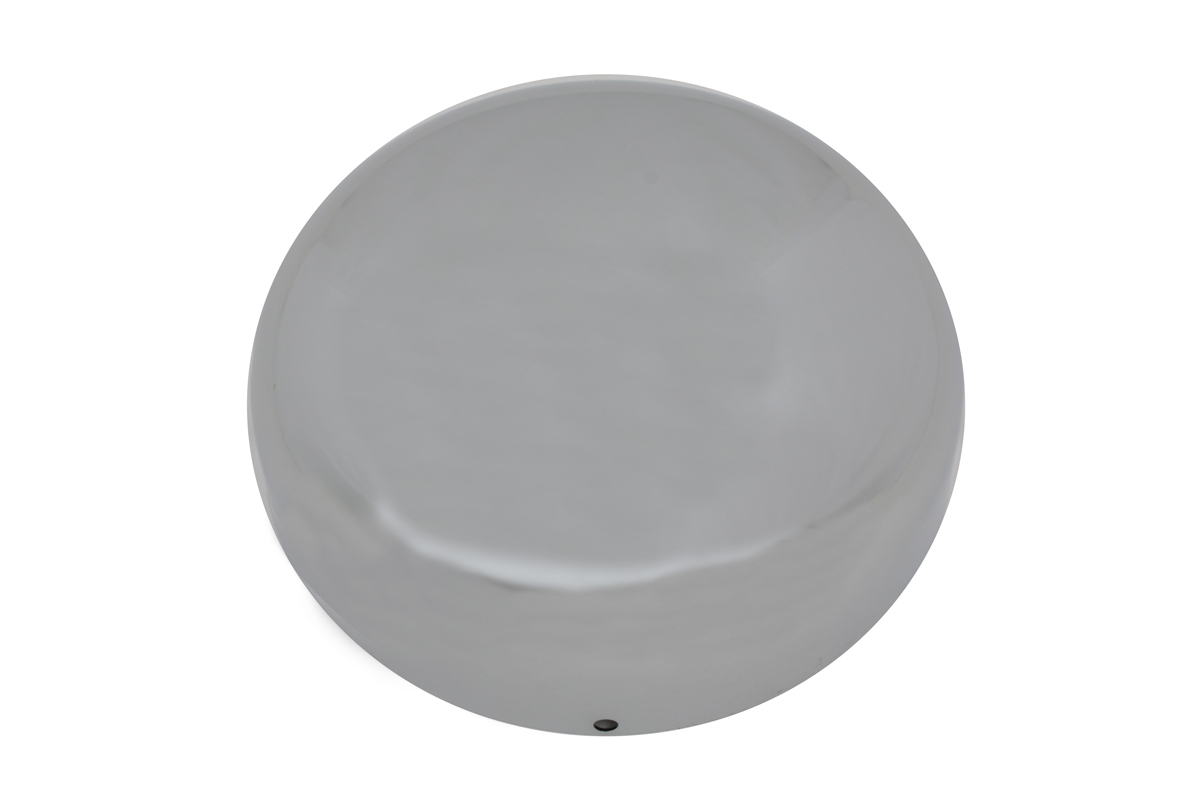 V-Twin 34-1530 - Style Air Cleaner Cover