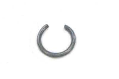 V-Twin 36-0527 - Throttle Cable Clip