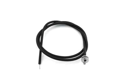 V-Twin 36-0950 - Vinyl Outer Control Cable