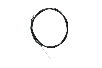 V-Twin 36-0951 - Outer Control Cable