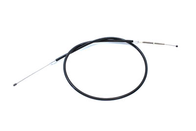 V-Twin 36-2352 - 48" Black Clutch Cable