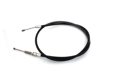V-Twin 36-2362 - 54" Black Clutch Cable
