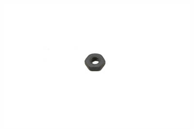 V-Twin 37-0702 - Hex Nuts 1/4"-20 Parkerized