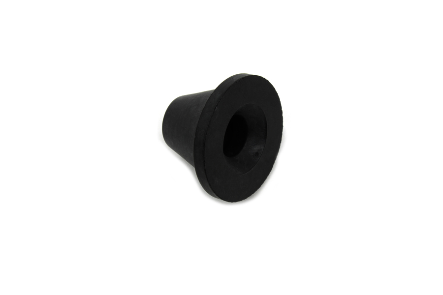 V-Twin 37-0900 - Side Cover Rubber Grommets