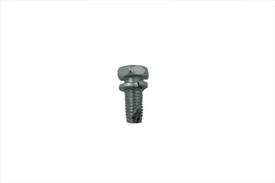 V-Twin 37-1956 - Ignition Coil Cover Mount Screw