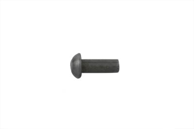 V-Twin 37-6368 - Replacement Fender Brace Rivets